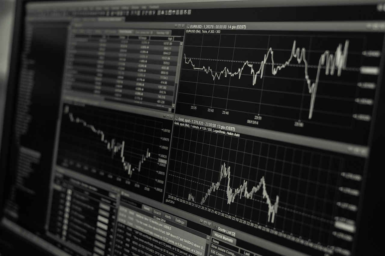 découvrez l'économie circulaire, un modèle durable qui vise à réduire les déchets et à maximiser la réutilisation des ressources. apprenez comment cette approche innovante favorise la durabilité environnementale tout en stimulant la croissance économique.