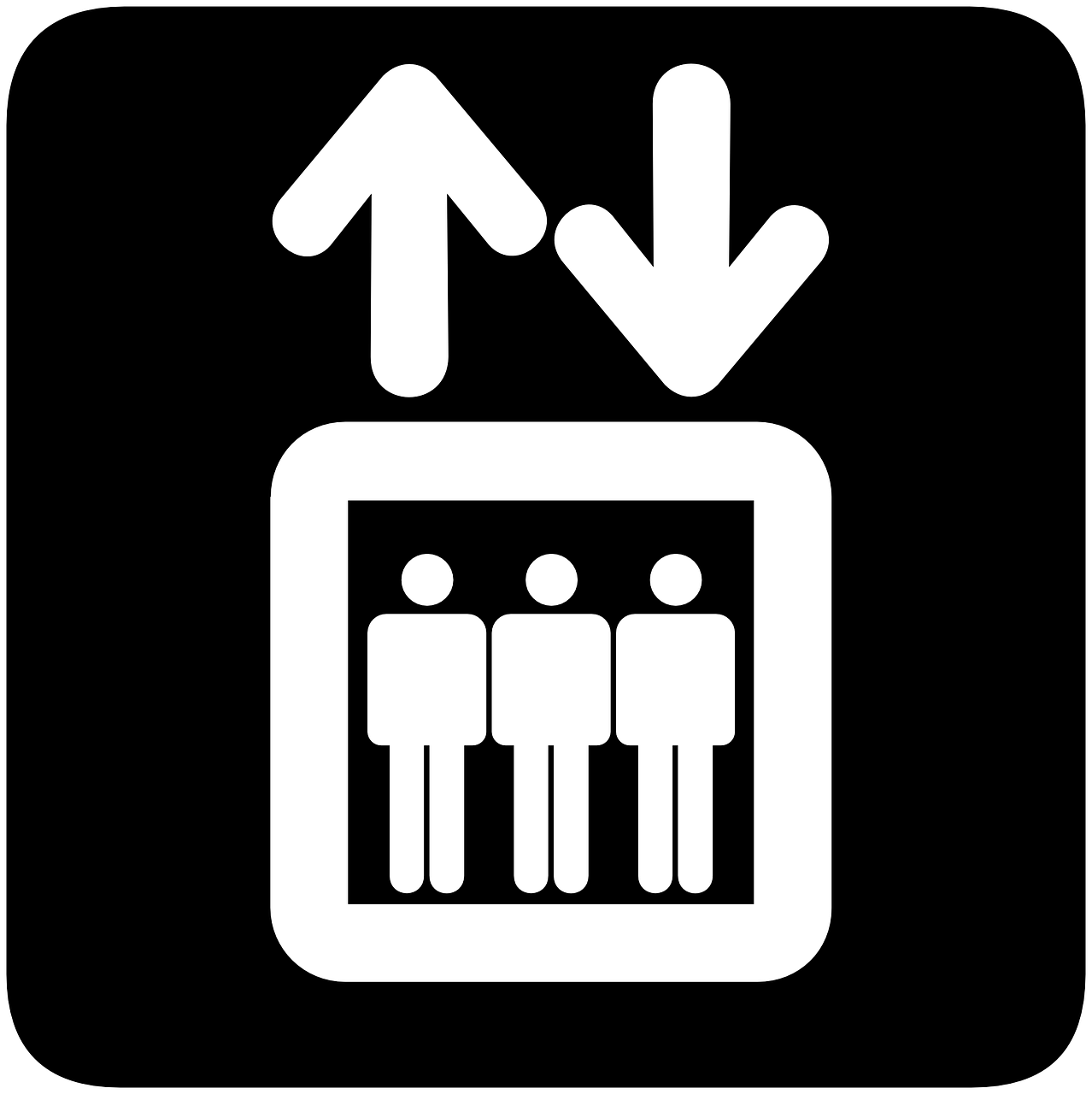 découvrez l'univers des ascenseurs, de leur fonctionnement à leur importance dans nos vies quotidiennes. explorez les différents types d'ascenseurs et leur rôle essentiel dans l'accessibilité, le confort et la modernité des bâtiments.