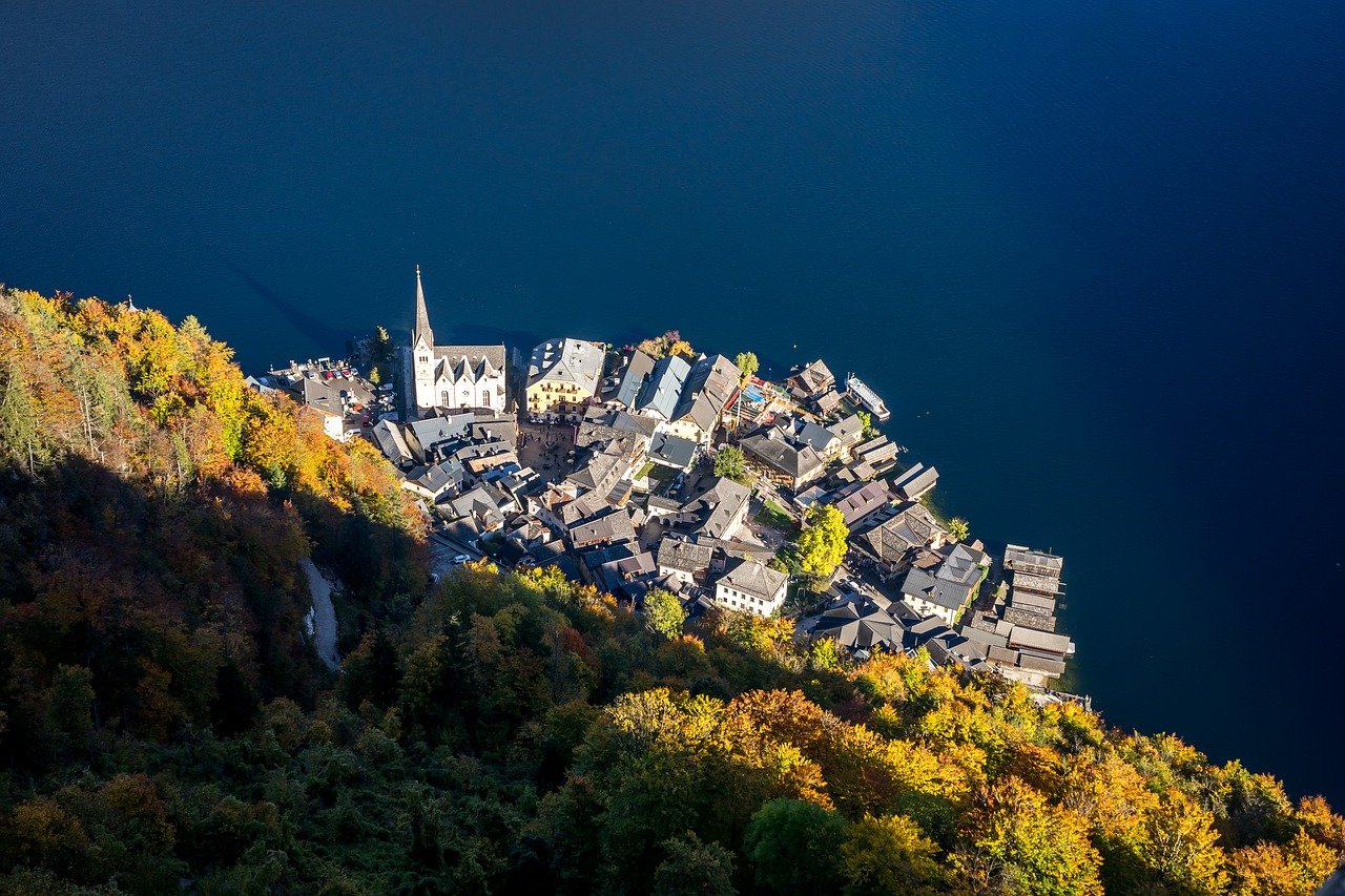 découvrez le monde fascinant du tourisme : explorez des destinations uniques, vivez des expériences inoubliables, et profitez des richesses culturelles et naturelles que notre planète a à offrir.