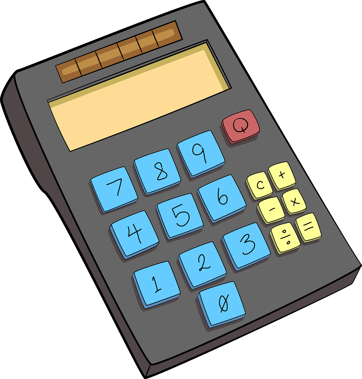 calculez votre empreinte carbone facilement avec notre calculateur en ligne. découvrez l'impact de vos actions sur l'environnement et obtenez des conseils pour réduire votre empreinte écologique.