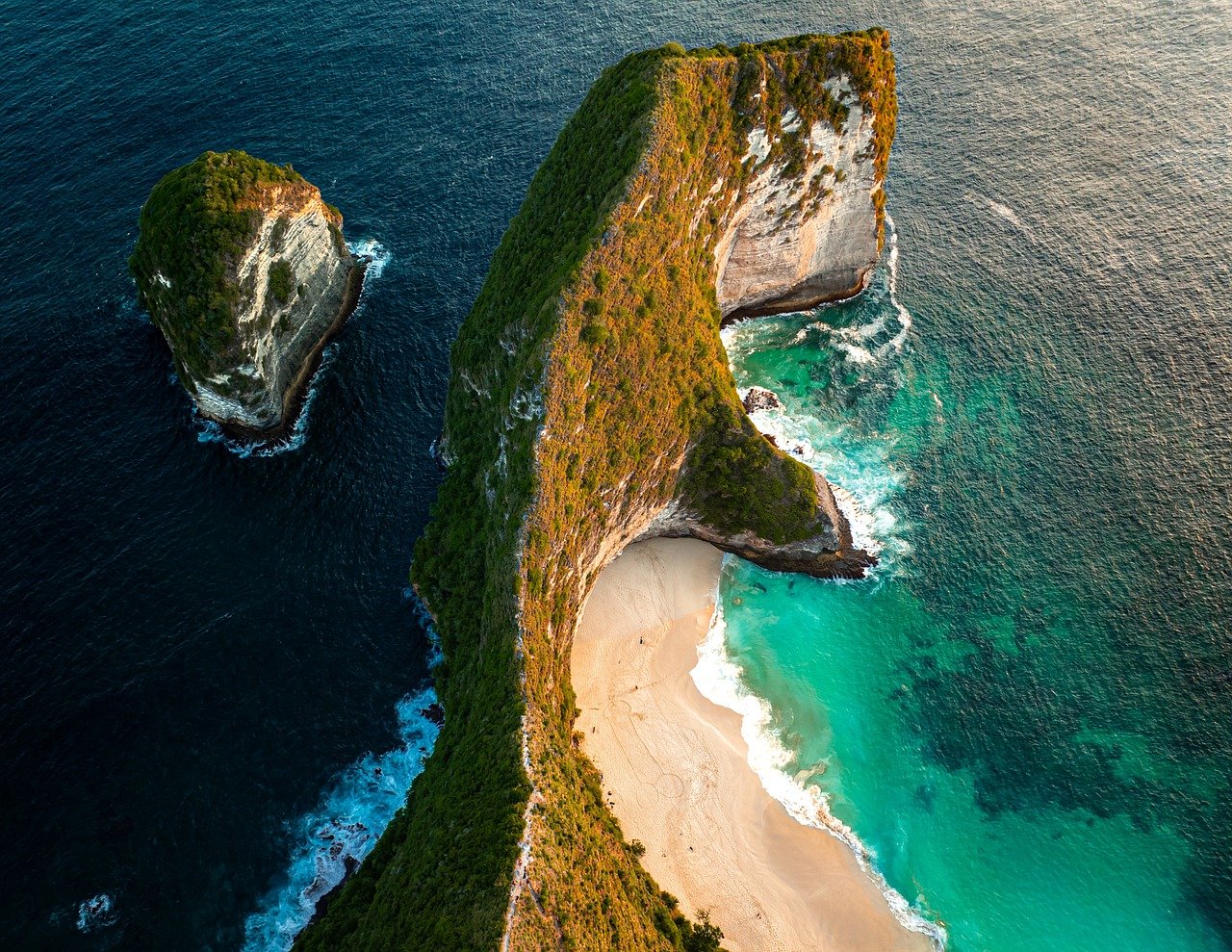 découvrez le tourisme sous toutes ses formes : destinations incontournables, expériences enrichissantes, conseils pratiques et tendances actuelles pour explorer le monde. plongez dans l'aventure de chaque voyage et laissez-vous inspirer par la diversité culturelle et naturelle que notre planète a à offrir.