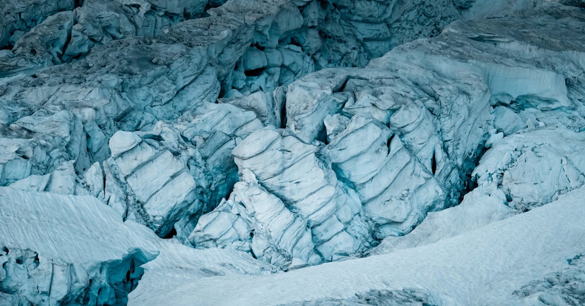 découvrez les phénomènes météorologiques extrêmes de l'arctique, leur impact sur l'environnement et les conséquences pour la faune et la flore. plongez dans les défis climatiques auxquels cette région unique est confrontée.