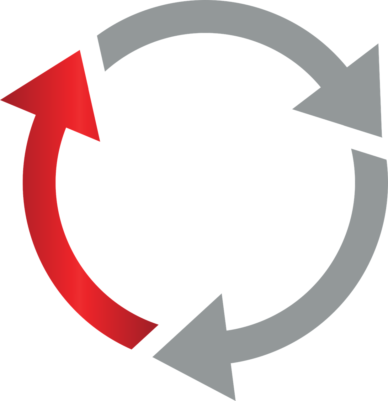 découvrez l'évaluation du cycle de vie (acv), une méthode essentielle pour analyser l'impact environnemental des produits et services tout au long de leur cycle de vie, de l'extraction des matières premières à l'élimination. apprenez comment cette approche aide à prendre des décisions durables et à réduire l'empreinte écologique.