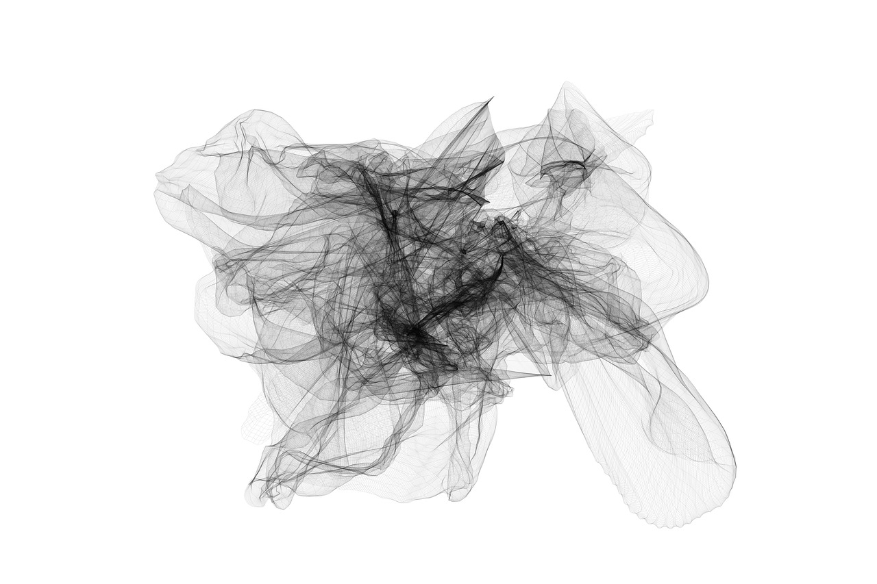 découvrez les solutions d'interconnexion réseau pour optimiser la communication et la performance de votre infrastructure. améliorez la connectivité, la fiabilité et la sécurité de vos systèmes grâce aux technologies avancées d'interconnexion.