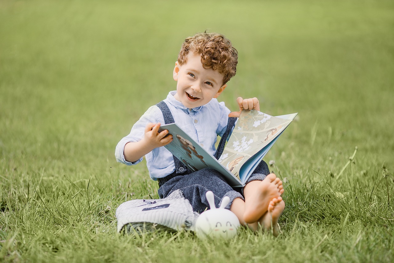 découvrez nos ressources et conseils sur l'éducation, de l'apprentissage précoce à l'enseignement supérieur. explorez des méthodes innovantes, des outils pédagogiques et des stratégies pour améliorer l'éducation de tous les apprenants.