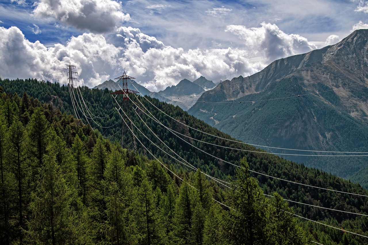 découvrez l'importance de l'évaluation de l'impact environnemental pour minimiser les effets négatifs des projets sur la nature. apprenez comment cette démarche permet de protéger l'environnement tout en favorisant un développement durable.