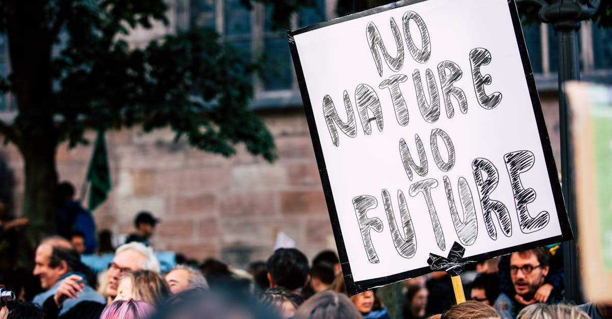découvrez l'impact du changement climatique sur notre planète, ses causes, ses conséquences et les solutions pour un avenir durable. engageons-nous ensemble pour protéger notre environnement et lutter contre cette menace mondiale.