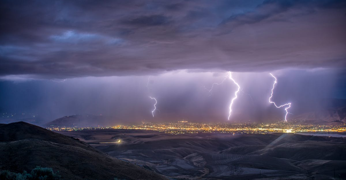 Les grands rendez-vous climatiques à ne pas manquer post thumbnail image
